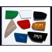 artx lux led inside door plates chevrolet orlando 2011-13